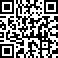 ЇұW(wng)֙C