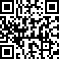 ЇұW(wng)֙C(j)