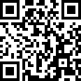 ЇұW(wng)֙C(j)