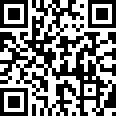 ЇұW(wng)֙C(j)