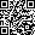 ЇұW(wng)֙C