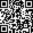 ЇұW(wng)֙C(j)