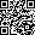 ЇұW(wng)֙C(j)