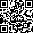 ЇұW(wng)֙C