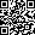 ЇұW(wng)֙C(j)