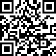 ЇұW(wng)֙C