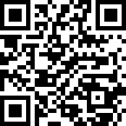 ЇұW(wng)֙C(j)