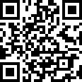 ЇұW(wng)֙C(j)
