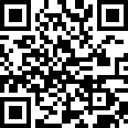 ЇұW(wng)֙C