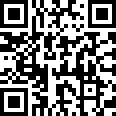 ЇұW(wng)֙C