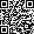 ЇұW(wng)֙C