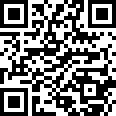 ЇұW(wng)֙C