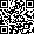 Ї(gu)ұW(wng)֙C(j)