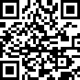 ЇұW(wng)֙C