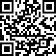 ЇұW(wng)֙C