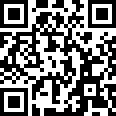 ЇұW(wng)֙C