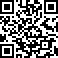 ЇұW(wng)֙C