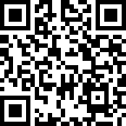 ЇұW(wng)֙C(j)