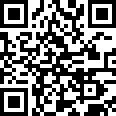 ЇұW(wng)֙C