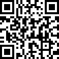 ЇұW(wng)֙C(j)