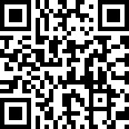 ЇұW(wng)֙C