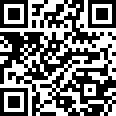 ЇұW(wng)֙C(j)