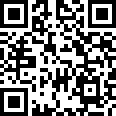 ЇұW(wng)֙C