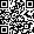ЇұW(wng)֙C(j)