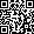 ЇұW(wng)֙C(j)