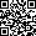 ЇұW(wng)֙C(j)