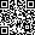 ЇұW(wng)֙C