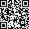 ЇұW(wng)֙C