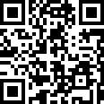 ЇұW(wng)֙C(j)