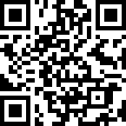 ЇұW(wng)֙C(j)