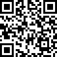 ЇұW(wng)֙C