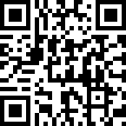 ЇұW(wng)֙C(j)