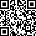 ЇұW(wng)֙C(j)