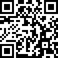 ЇұW(wng)֙C