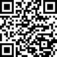 ЇұW(wng)֙C