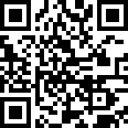 ЇұW(wng)֙C