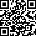 ЇұW(wng)֙C(j)
