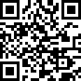 Ї(gu)ұW(wng)֙C(j)