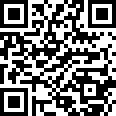 ЇұW(wng)֙C(j)