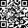 ЇұW(wng)֙C