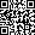 ЇұW(wng)֙C(j)
