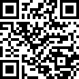 ЇұW(wng)֙C