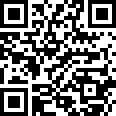 ЇұW(wng)֙C