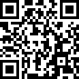 ЇұW(wng)֙C