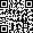 ЇұW(wng)֙C