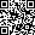 ЇұW(wng)֙C(j)